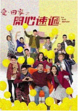 海边的第七封信高清免费视频资源