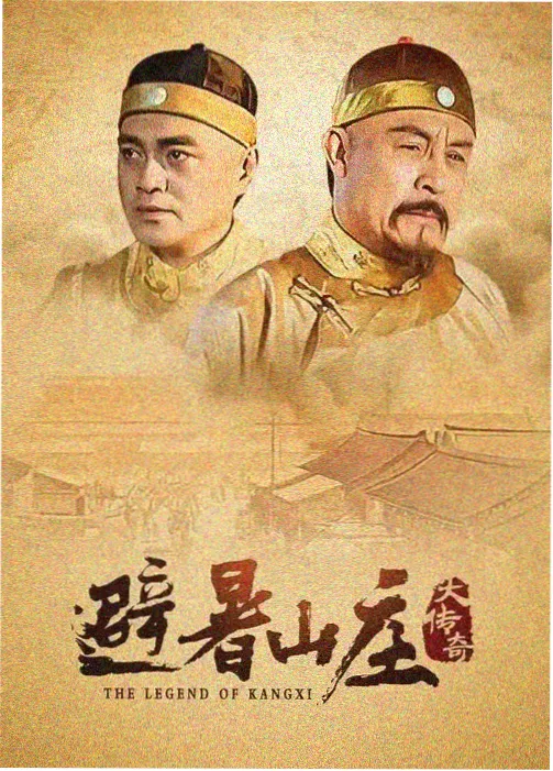 代码之外免费视频网站推荐