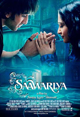无声证词推荐海报