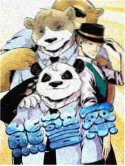 免费综艺视频更新节奏分析配图